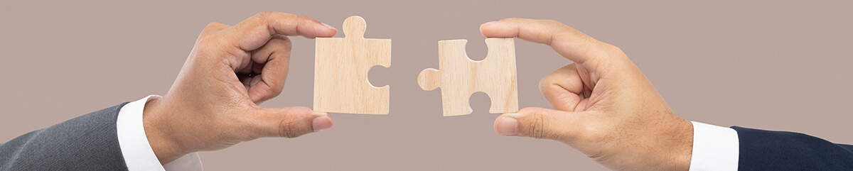 LCL GROUPAGE AND BUYER CONSOLIDATION