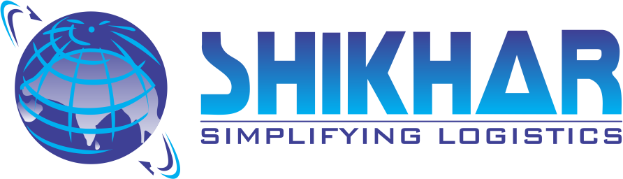 Shikhar